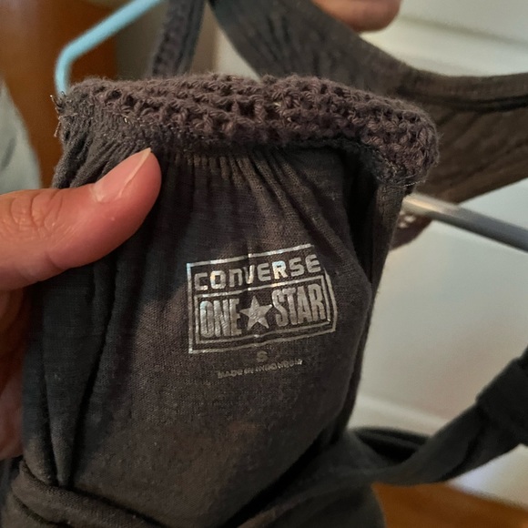 Tank - Picture 2 of 2